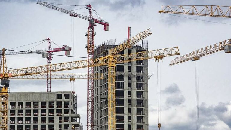 Nar Yatırım, 4,7 Milyar TL Bedelle 9 Adet Otel Açacak