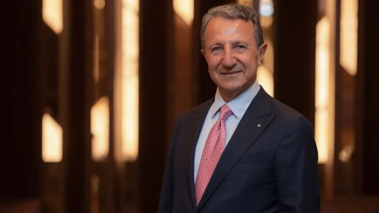 Pazarlık Usulü İhale Sadece Afet Durumlarında Uygulanmalı