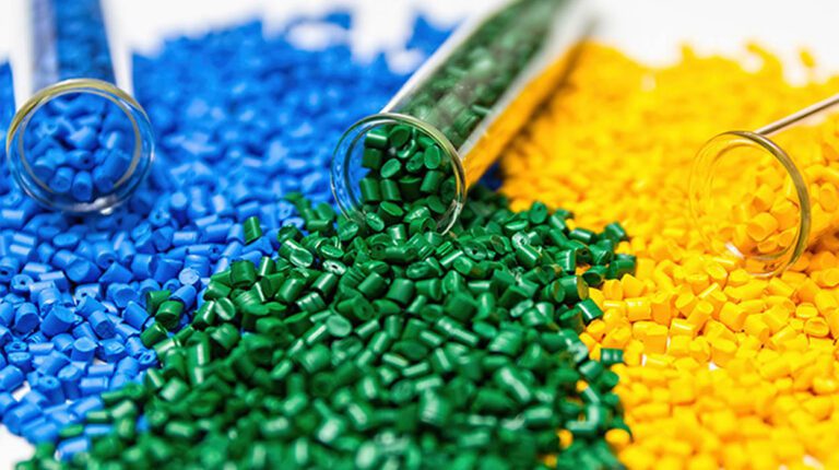 Plastik Sektörü Yıla Hızlı Başladı