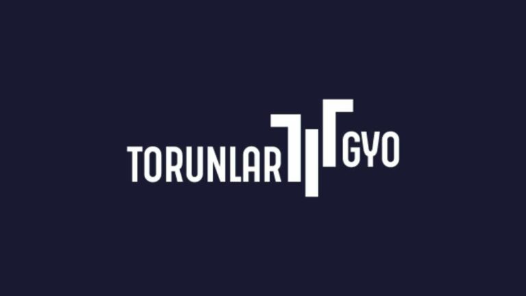 Torunlar GYO ve Biletinial Etkinlik Salonlarının İşletmesi İçin Anlaştı