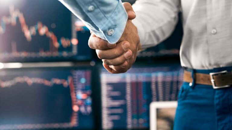 Tüketici Güven Endeksi 79,4 Oldu