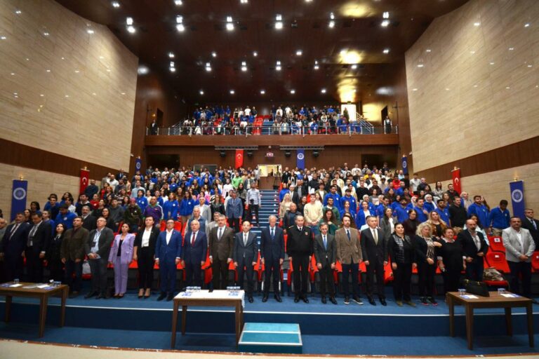 Türkiye’deki Düzensiz Taşıyıcı Sistemi, Depreme Karşı Güçlendirme Teknolojilerinin Kullanımını Engelliyor