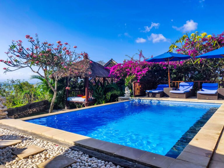 Villa Reyonu, Kiralama İşlemlerinde Ev Sigortası Dolandırıcılığına Dikkat Çekti