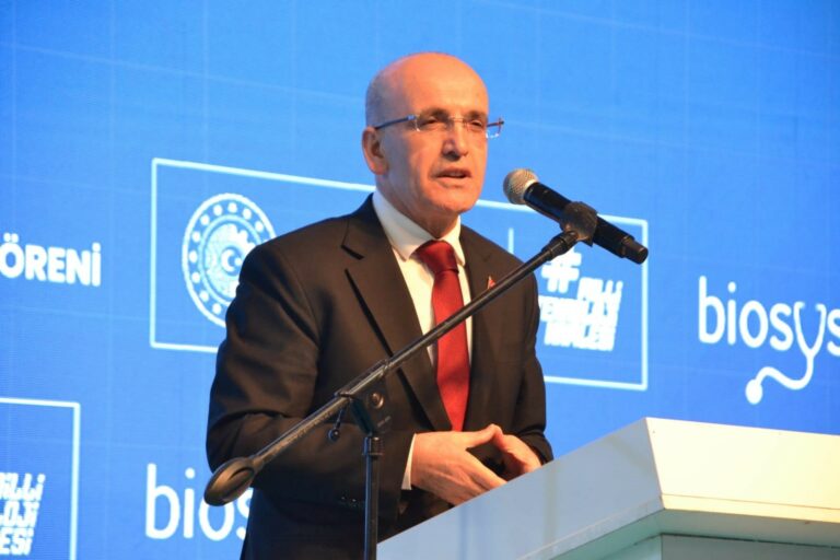 Yatırım Teşviklerine 530 Milyar TL Destek Verilecek