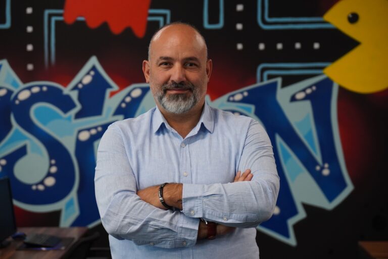 Apsiyon Sigorta, Türkiye’deki ve Dünyadaki Sigortacılık Verilerini Açıkladı