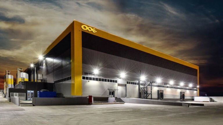 Doğru Isı Yalıtımıyla Yazın Evinizi ve Cebinizi Serin Tutun