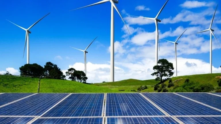 Enda Enerji Halka Arza Başvurdu