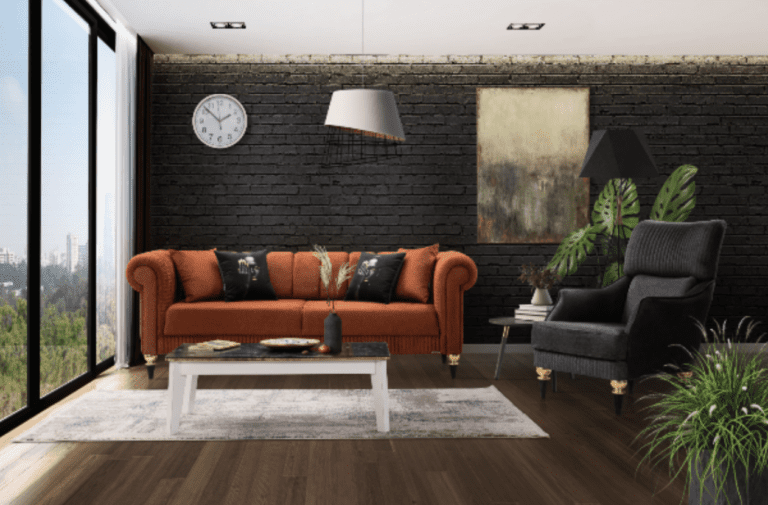 Yerli Mobilya Markası Açıkladı: Teknoloji, Mobilya Alışverişlerinde Gelenekleri Yıkıyor