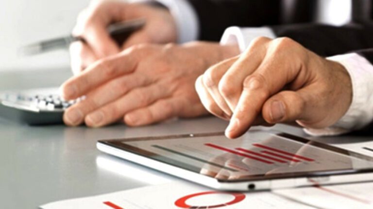 H-ÜFE Yıllık Yüzde 85,41 Arttı