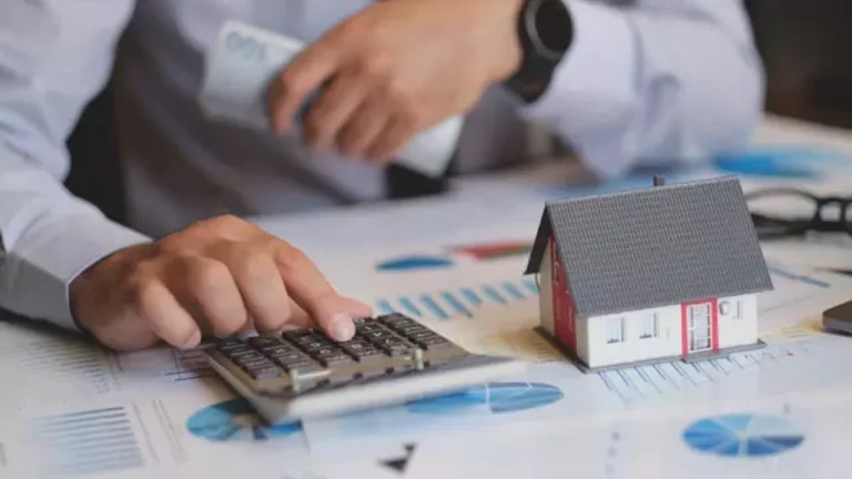 Kira Beyannamesinde Son 2 Gün