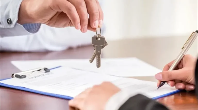 MEVCUT KİRA UYGULAMASININ YÜRÜRLÜKTEN KALKMASI NASIL SONUÇLAR GETİRECEK?