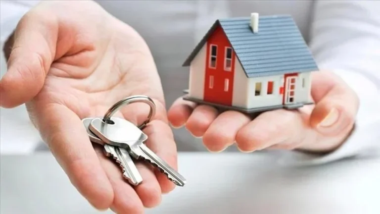 Konut Kiralarında Yüzde 25 Zam Sınırı Ne Olacak?