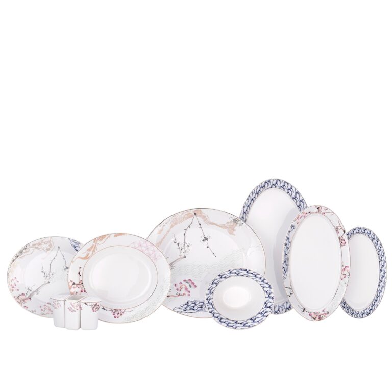 Özenilen Bayram Sofralarının Geleneksel Markası: Korkmaz