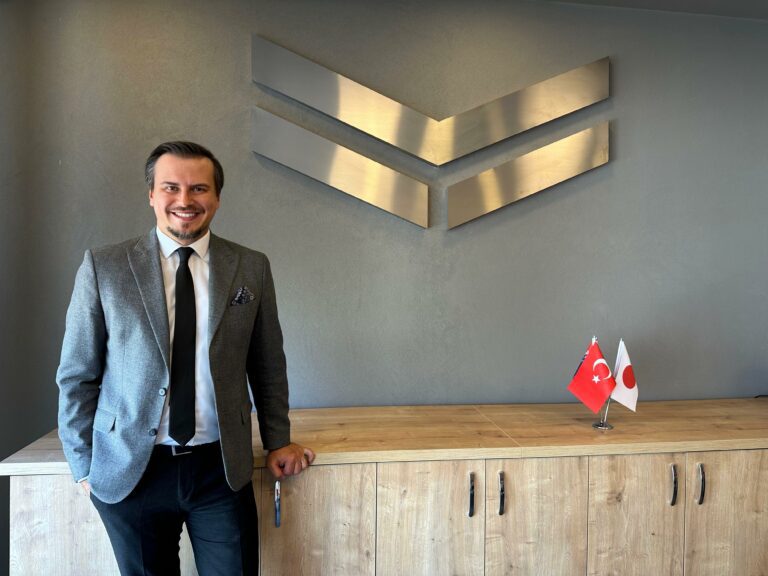 Karbon Ayak İzi Azaltan Enerji Projelerine Joint Crediting Mechanism’den 14 Milyon Dolar’a Kadar Hibe Desteği