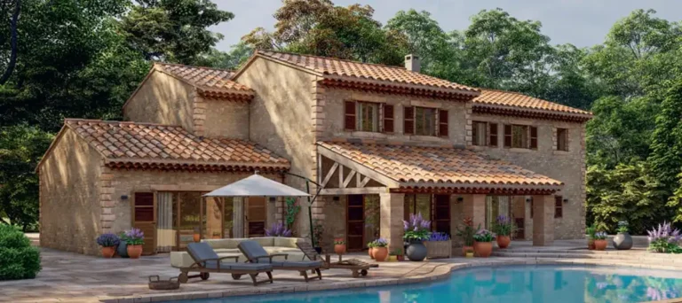 Sayfiyelerde Gözler İzmir, Side, Aydın, Muğla, Didim ve Fethiye’de