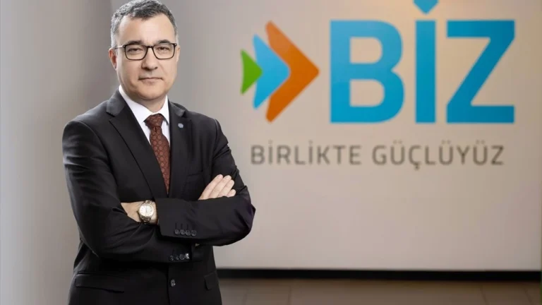 Assan Panel, İngiltere’de Yeni Üretim Tesisi Kuruyor