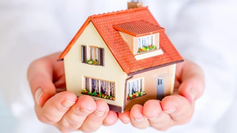 Gayrimenkul Hizmetleri Mart’ta Yüzde 13 Arttı