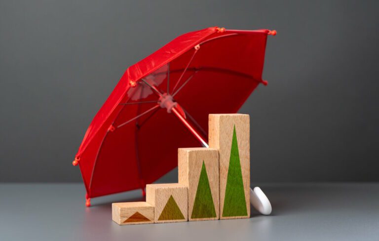 Generali, Ekmek Teknem Sigortası ile İşletmelere Özel Çözümler Sunuyor