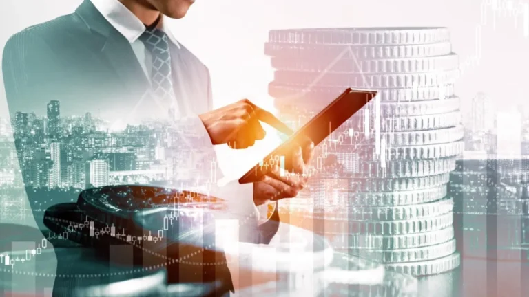 GYF’lere Talep Yüzde 127 Arttı