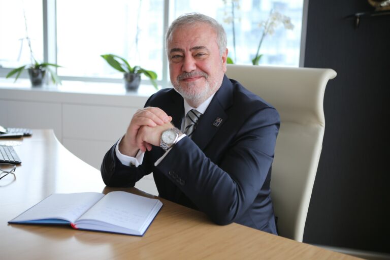 Konut Alıcılarının Gözdesi: K.K.T.C