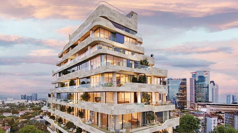 İngiltere’de ki “Ortak Mülkiyetli Paylaşımlı Ev Sahibi Olma Modeli ” Türkiye’nin Konut Krizinden Çıkış Yolu Olabilir mi?