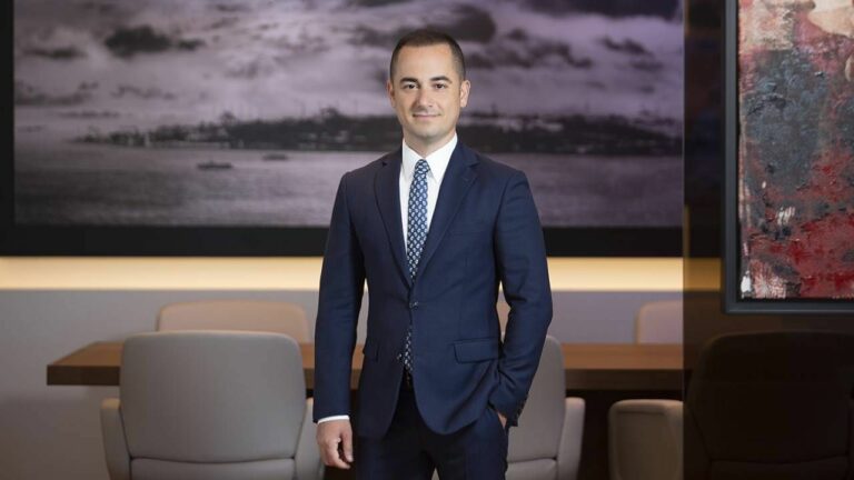 İnşaat Sektörü, ‘Depreme Dirençli İstanbul’ İçin Buluşacak