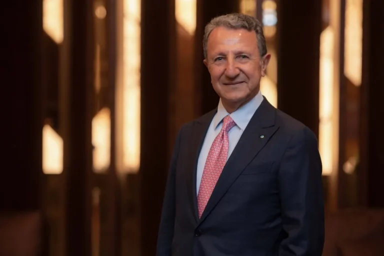 Kamu Projelerinde Tasfiye Hakkı Müteahhitler İçin Hayati Önemde