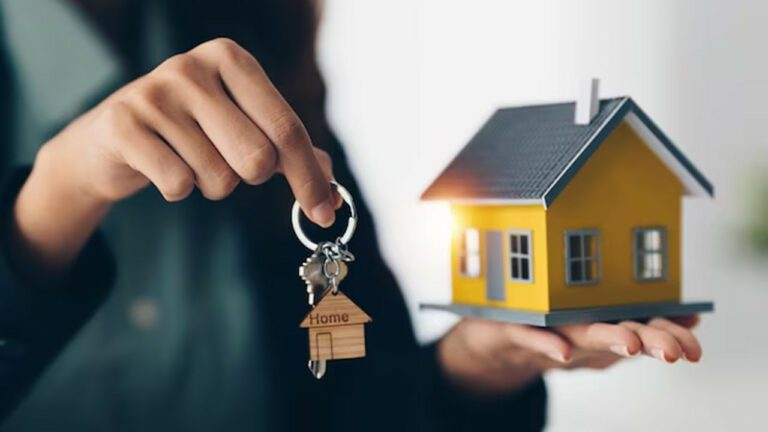 KKTC’den Yeni Adım: Türk Vatandaşları Artık 3 Konut Alabilecek