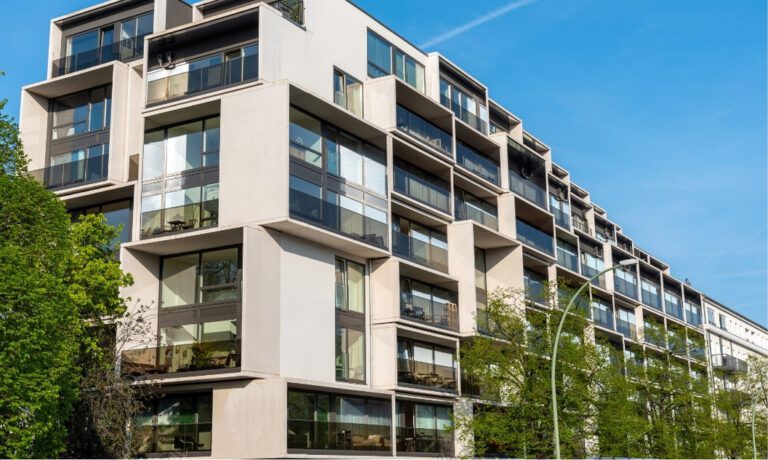 Fiyatlardaki Düşüşü Fırsata Çevirip Ev Sahibi Olmak İsteyenlere Sigorta Fırsatı