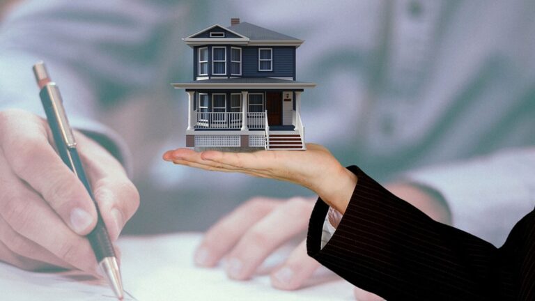 Tasarruf Finansman Sektörünün Büyüklüğü 29 Milyar TL’yi Aştı