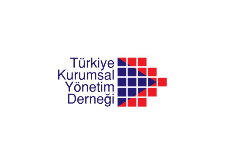 TKYD 2024’ün İlk Çeyreğini 160 Tüzel Üye İle Kapattı