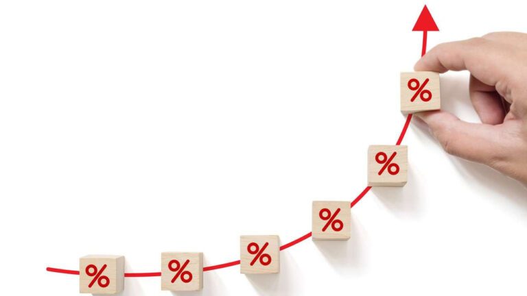 TÜFE Yıllık Yüzde 69,80 Arttı