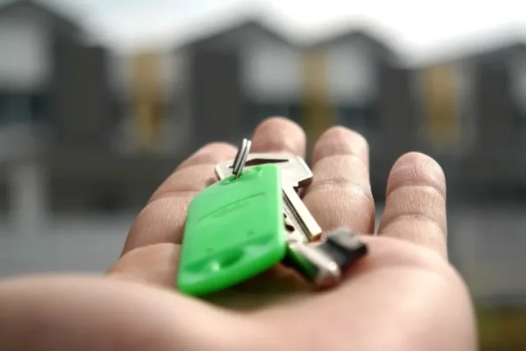 Türkiye Genelinde Nisan’da 75 bin 569 Adet Konut Satıldı