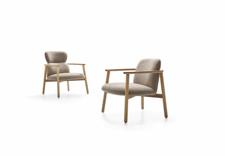 Well’s Koltuk A’Desing’da Bronz Ödül Aldı 