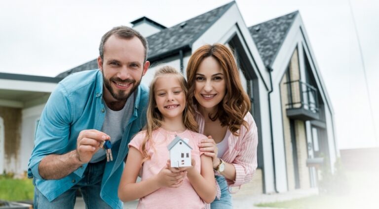 Konut Kredilerinin Hayat Sigortasında Yenileme Zamanı Gelenlere Fırsat Doğdu
