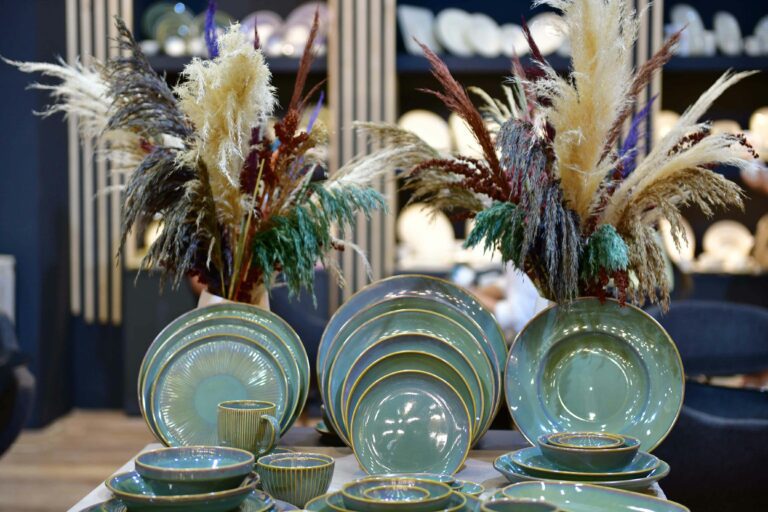 300 Milyar Dolarlık Ticaret Pastasından Daha Fazla Pay Almak İsteyenler, Zuchex’te Buluşuyor