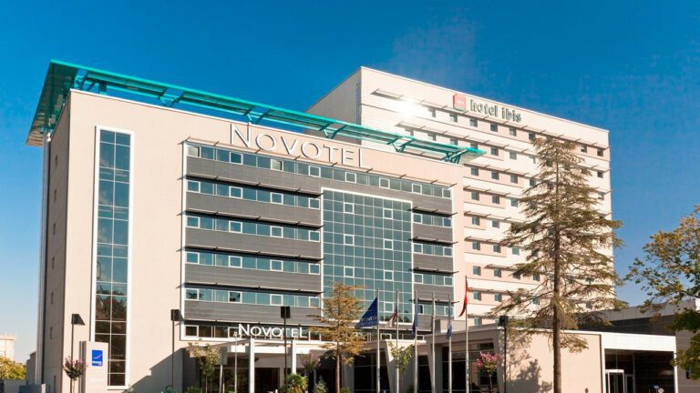 Akfen GYO’nun Portföy Değeri 689 Milyon Avroya Ulaştı