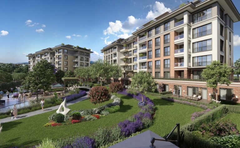 Özak Duyu Göktürk’te Lansman Öncesi Fırsatlar