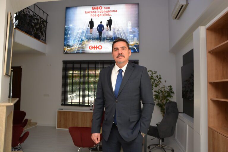 Yatırımcılar Konut Almak İçin Belirsizliğin Bitmesini Bekliyor