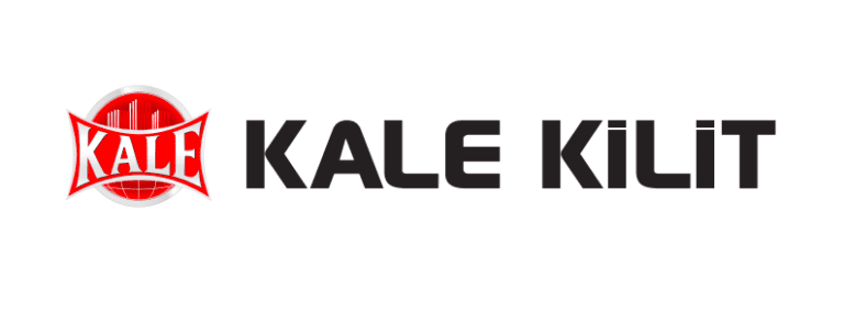 Kale Kilit K-Tech Motorlu Yeni Nesil Akıllı Silindir ile Kontrol ve Güvenlik En Üst Seviyede