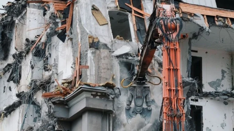 “Kentsel Dönüşümün Hızlanmasının Yolu Vatandaşı Bilgilendirmekten Geçiyor”