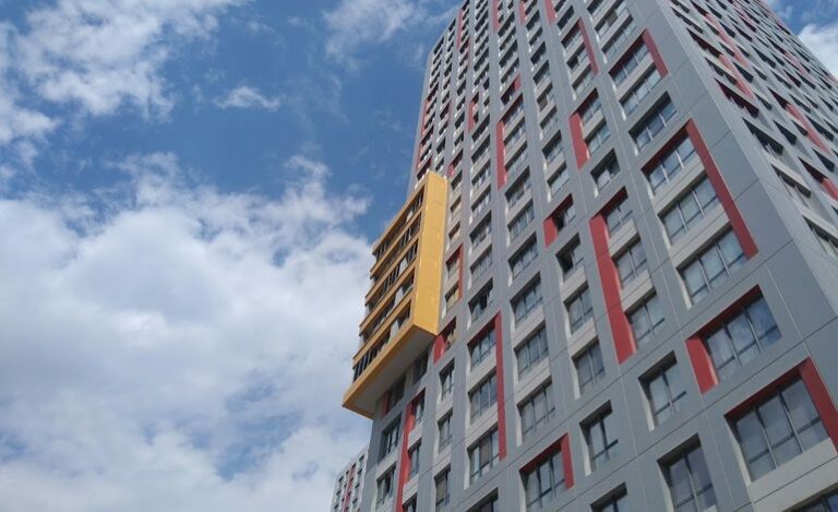 Bakan Bolat emlakta “doğrulanmış ilan” uygulamasına ilişkin detayları paylaştı