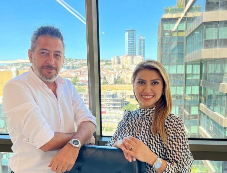 Konut sahibi olmak kolaylaşıyor