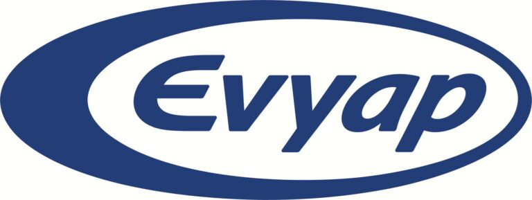 Evyap’tan 97. yılında Endonezya’da yeni üretim tesisi