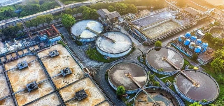 Kuveyt’te Kuzu İnşaat’ın şansı arttı: Mega şehir projesinin tamamlayıcı işlerini alacak