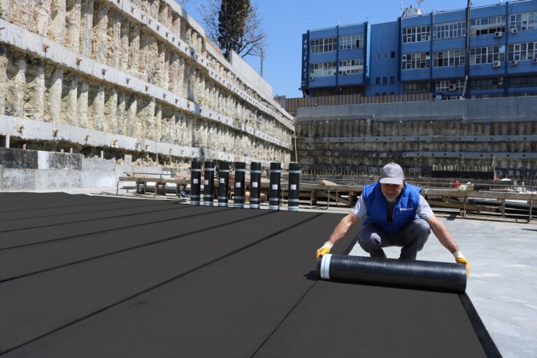 BİTÜDER’den uyarı: “Standart dışı ithal ürünler, yapıların deprem güvenliği için tehdit oluşturuyor”