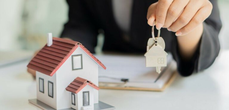 Sakarya’da Konut Satışları: Eylül 2024 Verileri