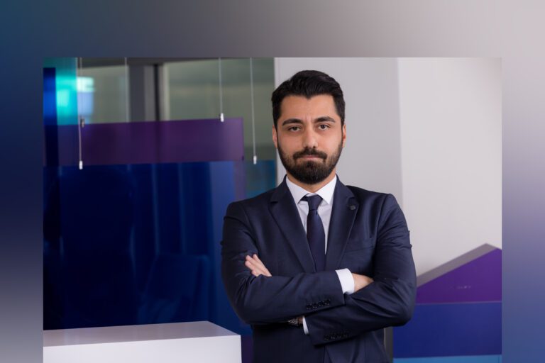 Türkiye’de inşaat sektörünün 2024 yılından sonra da büyümesi bekleniyor