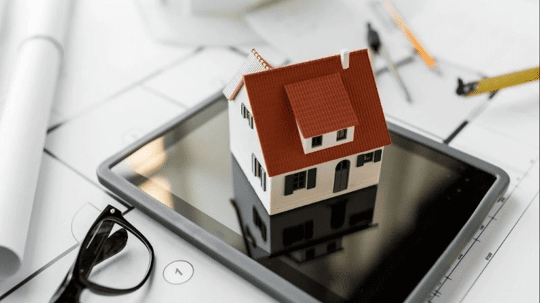 Akıllı Ev Sistemleri Birçok Alanda Kullanıcıların Hayatını Kolaylaştırıyor