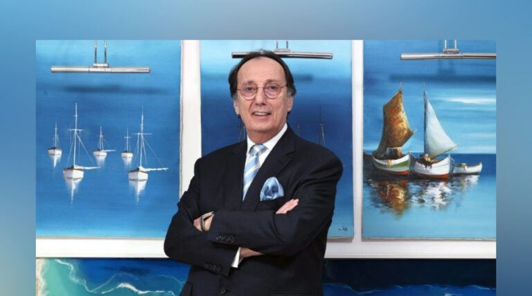 Kendi Enerjisini Üreten Fabrikalara Dönüşüyor